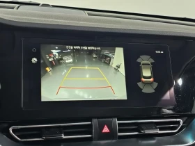 Kia Niro САМО 30% АВАНС, снимка 14