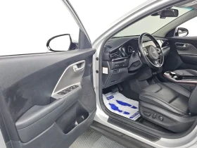 Kia Niro САМО 30% АВАНС, снимка 10
