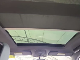 Audi Q5 * PROGRESSIV * CARFAX * , снимка 13