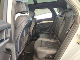 Audi Q5 * PROGRESSIV * CARFAX * , снимка 12
