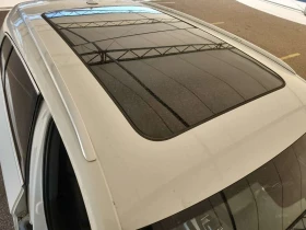 Audi Q5 * PROGRESSIV * CARFAX * , снимка 7