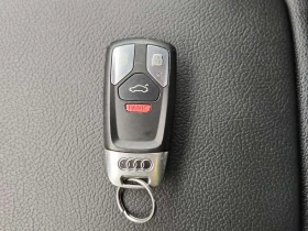 Audi Q5 * PROGRESSIV * CARFAX * , снимка 8