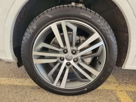 Audi Q5 * PROGRESSIV * CARFAX * , снимка 6