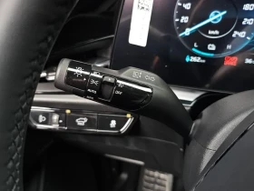 Kia Niro Niro Ev Earth, снимка 17