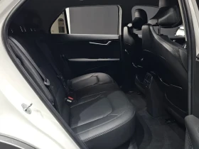 Kia Niro Niro Ev Earth, снимка 11