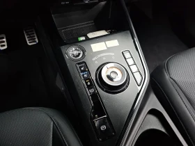 Kia Niro Niro Ev Earth, снимка 9