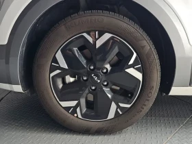 Kia Niro Niro Ev Earth, снимка 5