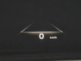 Kia Niro Niro Ev Earth, снимка 16