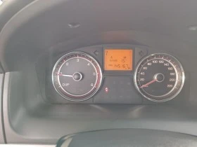 SsangYong Korando 2.0 HDI, снимка 11