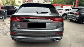 Audi Q8  50 TDI V6 Quattro, снимка 3