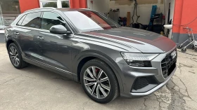 Audi Q8  50 TDI V6 Quattro, снимка 1