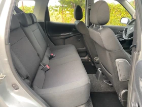 Suzuki Ignis 1.3, снимка 12