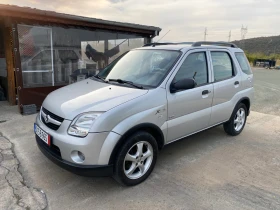 Suzuki Ignis 1.3, снимка 3