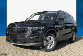 Skoda Kodiaq 150HP/LED/7SEATS/CAM/CARPLAY/343b, снимка 1