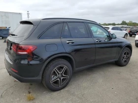 Mercedes-Benz GLC 300 4MATIC | Mobile.bg    6