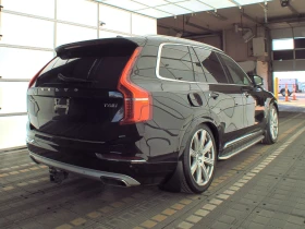 Volvo Xc90 T6 Inscription* Bowers n Wilkins* Пано* , снимка 6