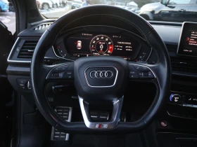 Audi SQ5 Bang & Olufsen* Virtual Cockpit Plus, снимка 9