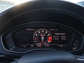 Audi SQ5 Bang & Olufsen* Virtual Cockpit Plus, снимка 10