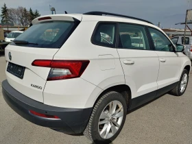 Skoda Karoq 1.5TSI, снимка 2