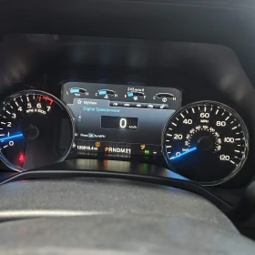 Ford F150 2016 Super Cab 3.5  | Mobile.bg    7