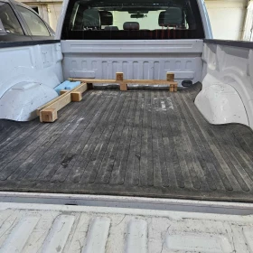 Ford F150 2016 Super Cab 3.5  | Mobile.bg    12