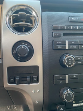 Ford F150 XTR 3.5 ECOBOOST - 33000 лв. - 48966183 12
