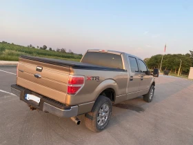 Ford F150 XTR 3.5 ECOBOOST - 33000 лв. - 48966183 6