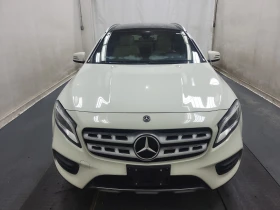 Mercedes-Benz GLA * CARFAX *   *   ! | Mobile.bg    3