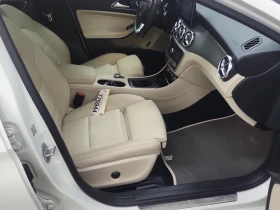 Mercedes-Benz GLA * CARFAX *   *   ! | Mobile.bg    8