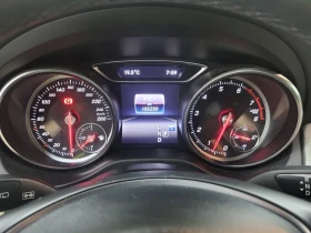 Mercedes-Benz GLA * CARFAX *   *   ! | Mobile.bg    11