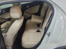 Mercedes-Benz GLA * CARFAX *   *   ! | Mobile.bg    12