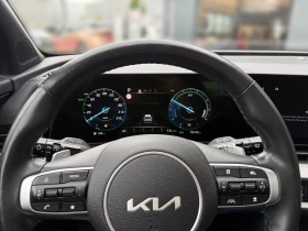 Kia Sportage 1.6/GT-LINE/265HP/PHEV/4WD/CAM/MEMO/DAB/LED/459f - 65499 лв. - 47807001 11