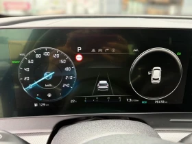 Kia Sportage 1.6/GT-LINE/265HP/PHEV/4WD/CAM/MEMO/DAB/LED/459f - 65499 лв. - 47807001 12