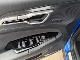 Kia Sportage 1.6/GT-LINE/265HP/PHEV/4WD/CAM/MEMO/DAB/LED/459f - 65499 лв. - 47807001 15