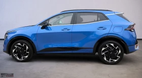 Kia Sportage 1.6/GT-LINE/265HP/PHEV/4WD/CAM/MEMO/DAB/LED/459f - 65499 лв. - 47807001 4