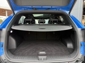 Kia Sportage 1.6/GT-LINE/265HP/PHEV/4WD/CAM/MEMO/DAB/LED/459f - 65499 лв. - 47807001 9