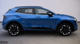 Kia Sportage 1.6/GT-LINE/265HP/PHEV/4WD/CAM/MEMO/DAB/LED/459f - 65499 лв. - 47807001 7