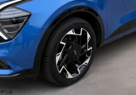 Kia Sportage 1.6/GT-LINE/265HP/PHEV/4WD/CAM/MEMO/DAB/LED/459f - 65499 лв. - 47807001 2
