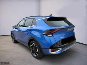 Kia Sportage 1.6/GT-LINE/265HP/PHEV/4WD/CAM/MEMO/DAB/LED/459f - 65499 лв. - 47807001 5
