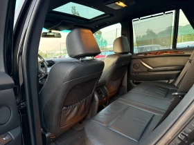 BMW X5 3.0D-218PS-АВТОМАТИК - 10000 лв. - 79385247 10