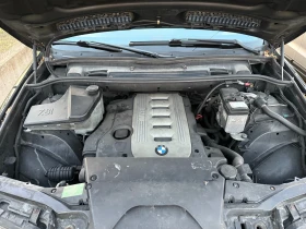 BMW X5 3.0D-218PS-АВТОМАТИК - 10000 лв. - 79385247 13