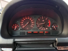 BMW X5 3.0D-218PS-АВТОМАТИК - 10000 лв. - 79385247 12