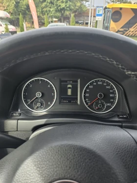 Обява за продажба на VW Tiguan ~20 000 лв. - изображение 4