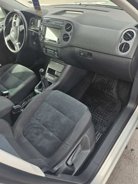 Обява за продажба на VW Tiguan ~20 000 лв. - изображение 6