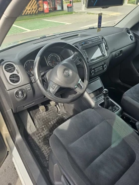 Обява за продажба на VW Tiguan ~20 000 лв. - изображение 5