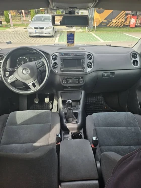 Обява за продажба на VW Tiguan ~20 000 лв. - изображение 3