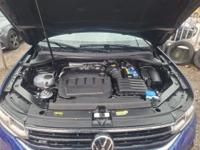 VW Tiguan 2.0TDI-R-LINE  | Mobile.bg    14