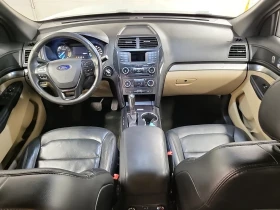 Ford Explorer * BASE * CARFAX * БЕЗ ПЪРВОНАЧАЛНА ВНОСКА - 26999 лв. / 13804.37 € - 76521815 10