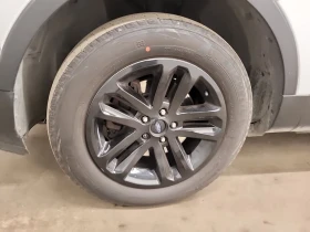 Ford Explorer * BASE * CARFAX * БЕЗ ПЪРВОНАЧАЛНА ВНОСКА - 26999 лв. / 13804.37 € - 76521815 6