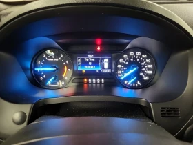 Ford Explorer * BASE * CARFAX * БЕЗ ПЪРВОНАЧАЛНА ВНОСКА - 26999 лв. / 13804.37 € - 76521815 11